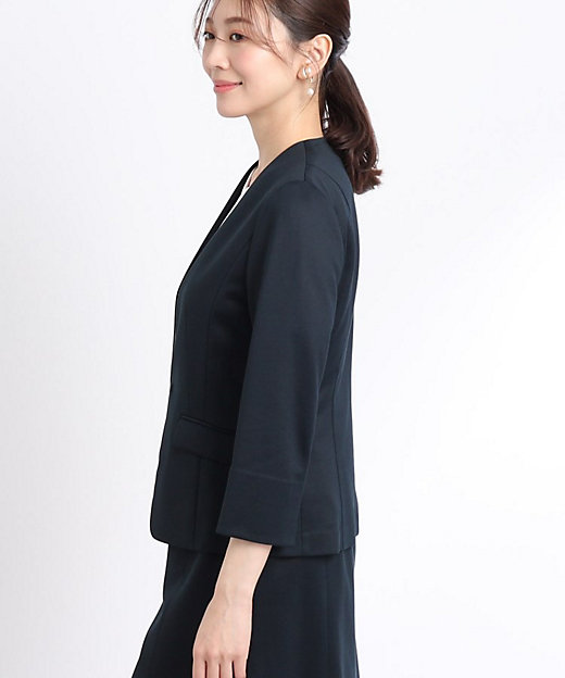 SALE/匠シリーズ/UVカット/接触冷感/洗える】夏匠 SALE/匠シリーズ/UVカット/接触冷感/洗える】夏匠