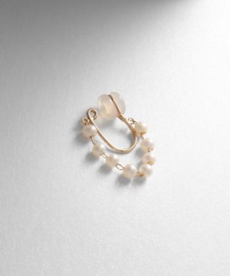 KOKEN イヤースプリント　2つ　両耳 KOKEN イヤースプリント 2つ 両耳