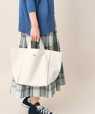 ◆ＯＲＣＩＶＡＬ（オーシバル）　ＴＷＩＬＬ　トート（２００２２１５９７９）