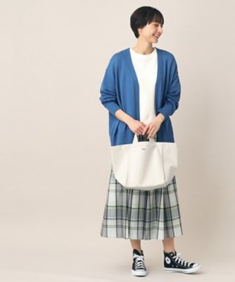 ◆ＯＲＣＩＶＡＬ（オーシバル）　ＴＷＩＬＬ　トート（２００２２１５９７９）