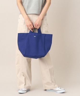 ◆ＯＲＣＩＶＡＬ（オーシバル）　ＴＷＩＬＬ　トート（２００２２１５９７９）