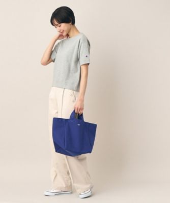 ◆ＯＲＣＩＶＡＬ（オーシバル）　ＴＷＩＬＬ　トート（２００２２１５９７９）