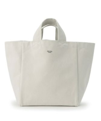 ◆ＯＲＣＩＶＡＬ（オーシバル）　ＴＷＩＬＬ　トート（２００２２１５９７９）
