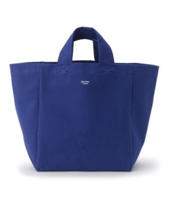 ◆ＯＲＣＩＶＡＬ（オーシバル）　ＴＷＩＬＬ　トート（２００２２１５９７９）