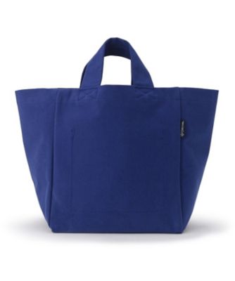 ◆ＯＲＣＩＶＡＬ（オーシバル）　ＴＷＩＬＬ　トート（２００２２１５９７９）