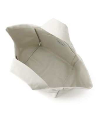 ◆ＯＲＣＩＶＡＬ（オーシバル）　ＴＷＩＬＬ　トート（２００２２１５９７９）
