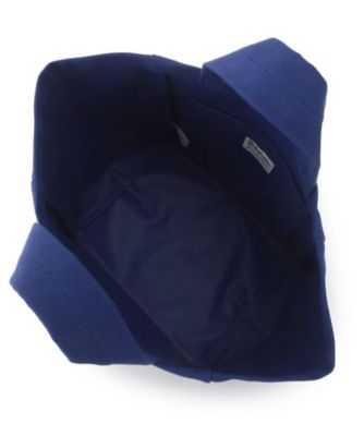 ◆ＯＲＣＩＶＡＬ（オーシバル）　ＴＷＩＬＬ　トート（２００２２１５９７９）
