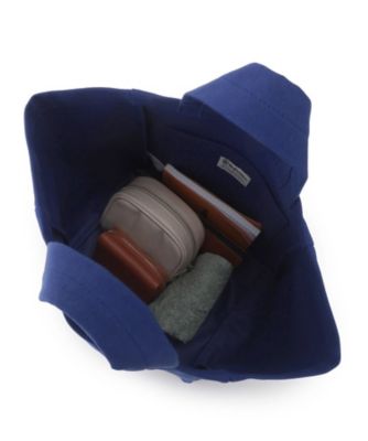 ◆ＯＲＣＩＶＡＬ（オーシバル）　ＴＷＩＬＬ　トート（２００２２１５９７９）