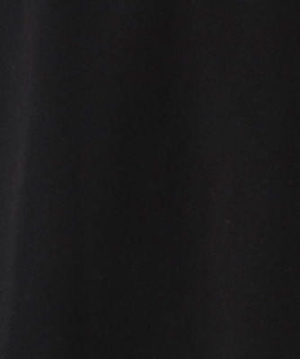 洗える】ヘリンボーン柄ジャンパースカート（２００２２１５９８４