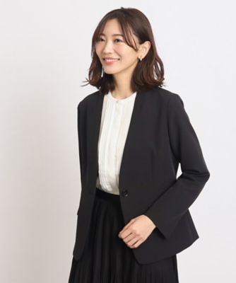 着疲れ知らずの２ＷＡＹストレッチジャケット（２００２２１６３４１）
