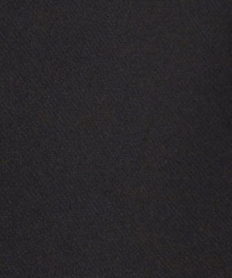 着疲れ知らずの２ＷＡＹストレッチジャケット（２００２２１６３４１）