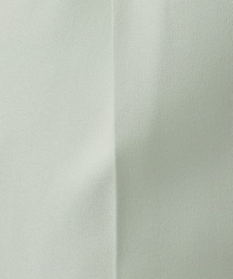 【洗える／ＳＳ－３Ｌ】すっきりキレイにかっこよく　大人のテーパードパンツ（２００２２１６５９８）