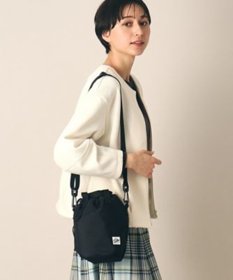 ＜Dessin (Women)＞◆Ｄｒｉｆｔｅｒ（ドリフター）ＤＲＡＷＳＴＲＩＮＧ　ＴＯＴＥ（２００２２１６６９５）