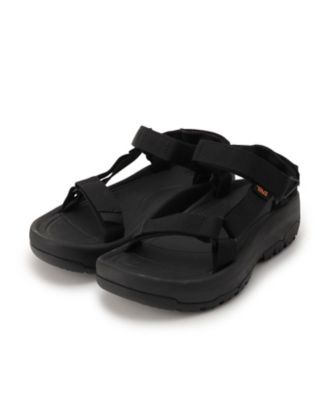 ◆Ｔｅｖａ（テバ）　ＨＵＲＲＩＣＡＮ　ＸＬＴ２　ＡＭＰＳＯＬＥ（２００２２１６７２１）