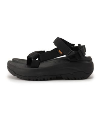 ◆Ｔｅｖａ（テバ）　ＨＵＲＲＩＣＡＮ　ＸＬＴ２　ＡＭＰＳＯＬＥ（２００２２１６７２１）