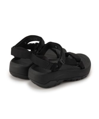 ◆Ｔｅｖａ（テバ）　ＨＵＲＲＩＣＡＮ　ＸＬＴ２　ＡＭＰＳＯＬＥ（２００２２１６７２１）