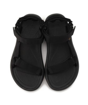 ◆Ｔｅｖａ（テバ）　ＨＵＲＲＩＣＡＮ　ＸＬＴ２　ＡＭＰＳＯＬＥ（２００２２１６７２１）