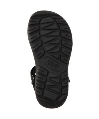 ◆Ｔｅｖａ（テバ）　ＨＵＲＲＩＣＡＮ　ＸＬＴ２　ＡＭＰＳＯＬＥ（２００２２１６７２１）