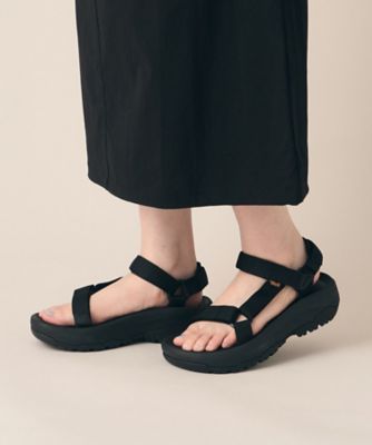 ◆Ｔｅｖａ（テバ）　ＨＵＲＲＩＣＡＮ　ＸＬＴ２　ＡＭＰＳＯＬＥ（２００２２１６７２１）