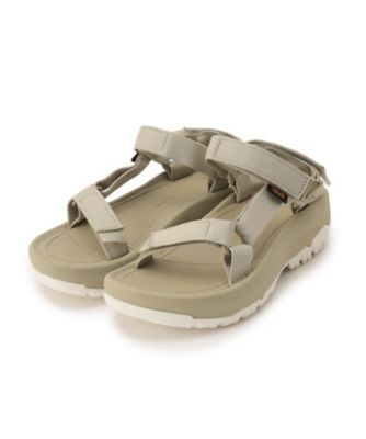 ◆Ｔｅｖａ（テバ）　ＨＵＲＲＩＣＡＮ　ＸＬＴ２　ＡＭＰＳＯＬＥ（２００２２１６７２１）