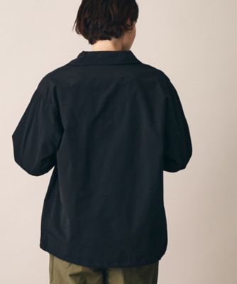 ◆ＫＥＬＴＹ（ケルティ）ジャケット（２００２２１８７４０）