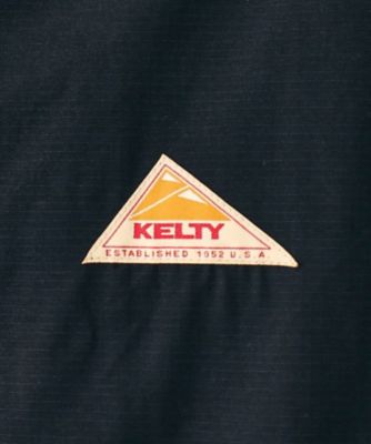 ◆ＫＥＬＴＹ（ケルティ）ジャケット（２００２２１８７４０）