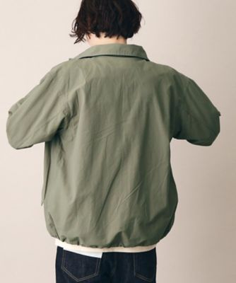 ◆ＫＥＬＴＹ（ケルティ）ジャケット（２００２２１８７４０）