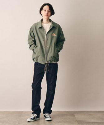 ◆ＫＥＬＴＹ（ケルティ）ジャケット（２００２２１８７４０）