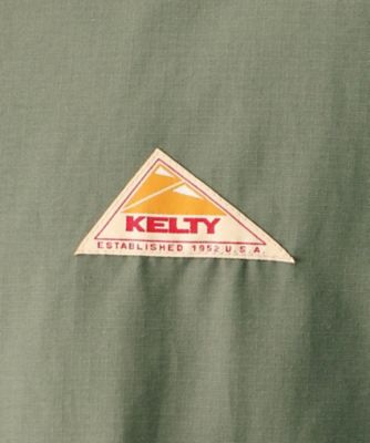 ◆ＫＥＬＴＹ（ケルティ）ジャケット（２００２２１８７４０）
