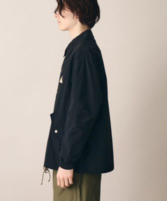 ◆ＫＥＬＴＹ（ケルティ）ジャケット（２００２２１８７４０）