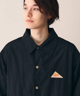 ◆ＫＥＬＴＹ（ケルティ）ジャケット（２００２２１８７４０）