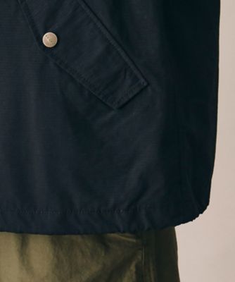 ◆ＫＥＬＴＹ（ケルティ）ジャケット（２００２２１８７４０）