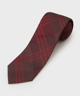 11ページ目）TAKEO KIKUCHI (Men) | ビジネスコンフォートシューズ  