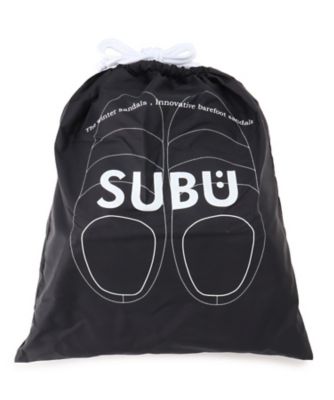 ＳＵＢＵ　Ｐｅｒｍａｎｅｎｔ　Ｃｏｌｌｅｃｔｉｏｎ（２００２２２００８２）