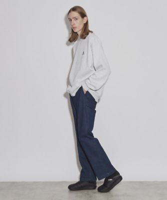 ＳＵＢＵ　Ｐｅｒｍａｎｅｎｔ　Ｃｏｌｌｅｃｔｉｏｎ（２００２２２００８２）