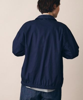 ◆Ｕ．Ｓ．ＰＯＬＯ　ＡＳＳＮ（ユーエスポロアッスン）ジャケット（２００２２２０２０４）