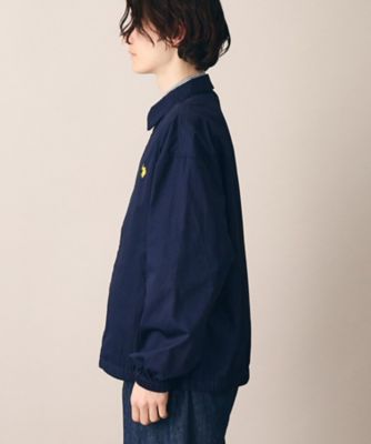 ◆Ｕ．Ｓ．ＰＯＬＯ　ＡＳＳＮ（ユーエスポロアッスン）ジャケット（２００２２２０２０４）