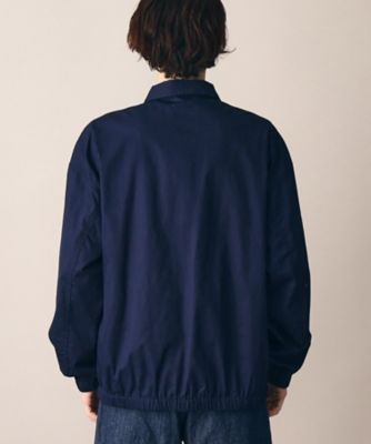 ◆Ｕ．Ｓ．ＰＯＬＯ　ＡＳＳＮ（ユーエスポロアッスン）ジャケット（２００２２２０２０４）