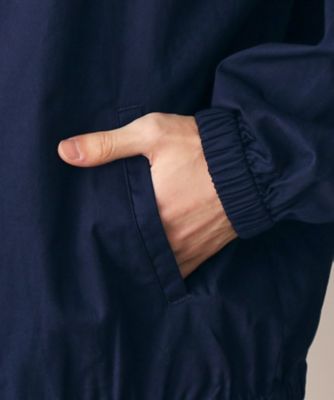 ◆Ｕ．Ｓ．ＰＯＬＯ　ＡＳＳＮ（ユーエスポロアッスン）ジャケット（２００２２２０２０４）