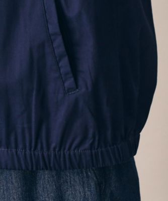 ◆Ｕ．Ｓ．ＰＯＬＯ　ＡＳＳＮ（ユーエスポロアッスン）ジャケット（２００２２２０２０４）