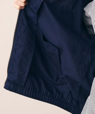 ◆Ｕ．Ｓ．ＰＯＬＯ　ＡＳＳＮ（ユーエスポロアッスン）ジャケット（２００２２２０２０４）