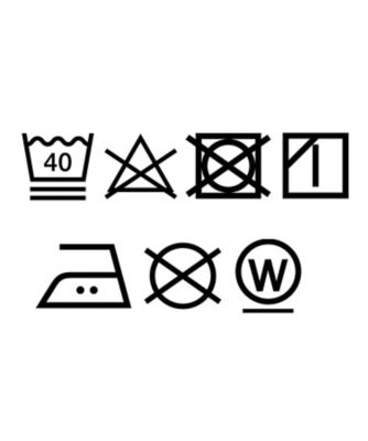 ◆Ｕ．Ｓ．ＰＯＬＯ　ＡＳＳＮ（ユーエスポロアッスン）ジャケット（２００２２２０２０４）