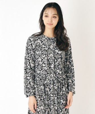 LAURA ASHLEY | Tシャツ・カットソー | レディース 通販