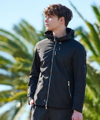 MonoMAX4月号掲載】LIMONTAナイロン ハイスペック  