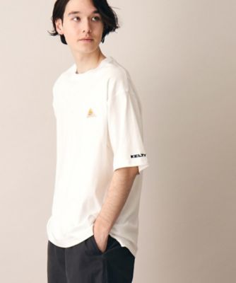 ◆ＫＥＬＴＹ（ケルティ）Ｔシャツ（２００２２２３６５７）