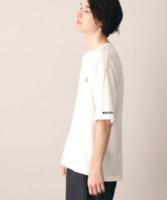 ◆ＫＥＬＴＹ（ケルティ）Ｔシャツ（２００２２２３６５７）