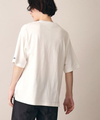 ◆ＫＥＬＴＹ（ケルティ）Ｔシャツ（２００２２２３６５７）