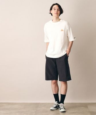 ◆ＫＥＬＴＹ（ケルティ）Ｔシャツ（２００２２２３６５７）