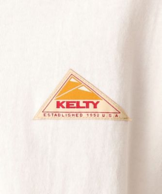 ◆ＫＥＬＴＹ（ケルティ）Ｔシャツ（２００２２２３６５７）