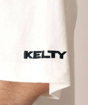 ◆ＫＥＬＴＹ（ケルティ）Ｔシャツ（２００２２２３６５７）